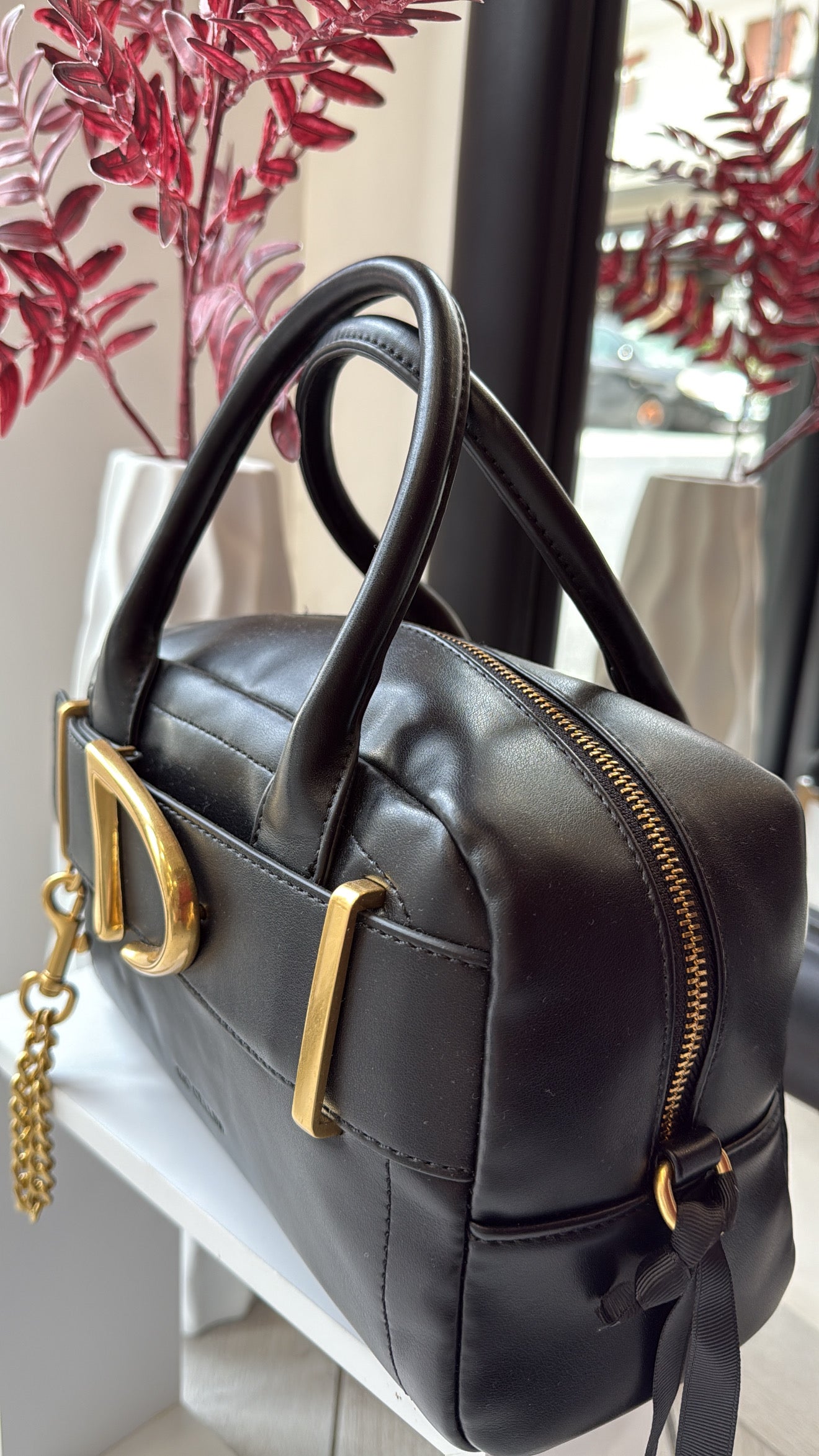 Borsa Gio Cellini DB