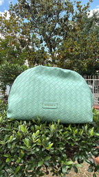Borsa Vivienne D Pochette Twist VTW234