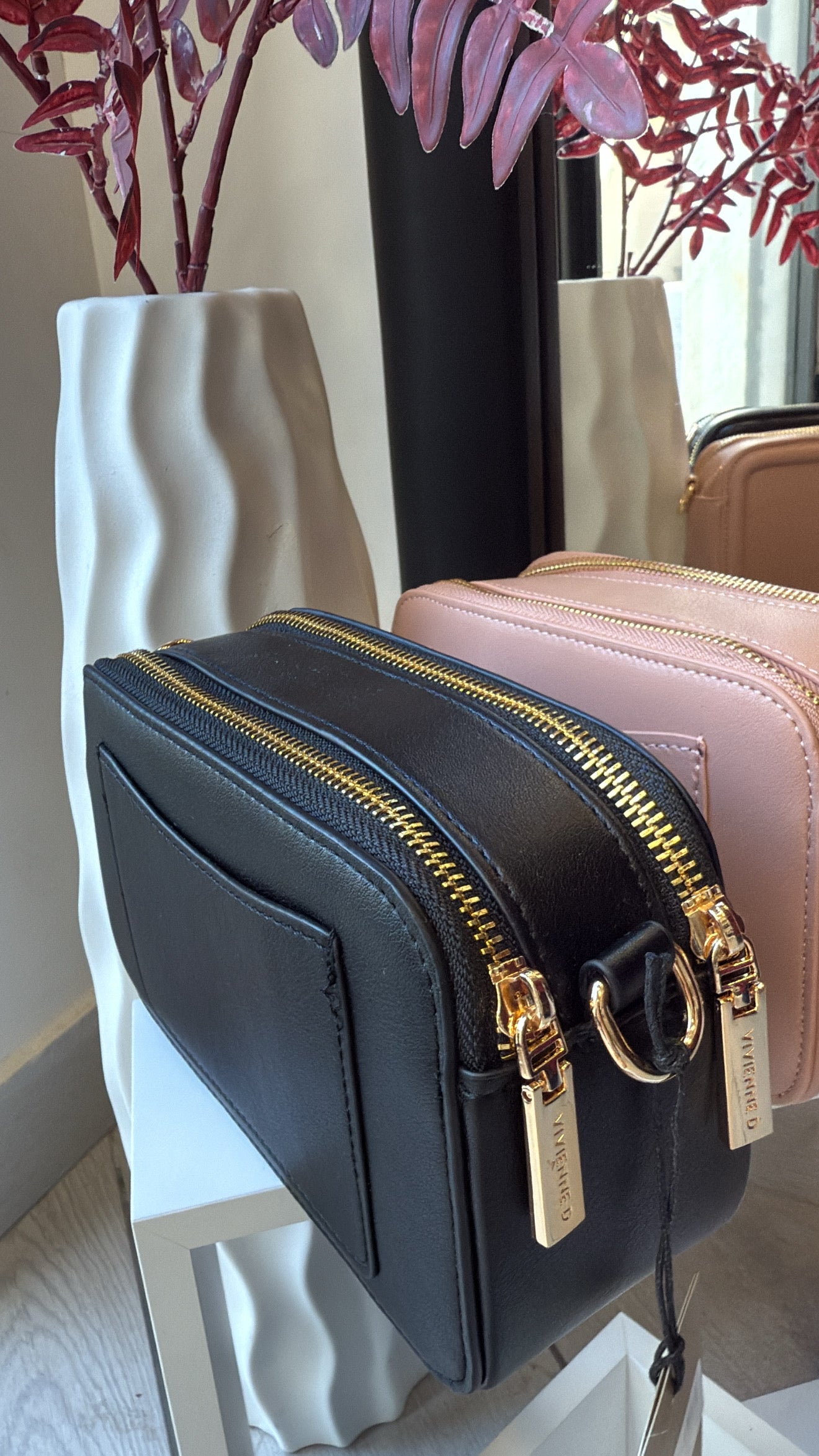 Borsa Vivienne D. Sugar R