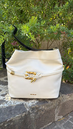 Borsa Gio Cellini Shopper S  MM111