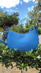 Borsa Vivienne D Rio VI242