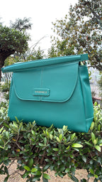 Borsa Vivienne D Cartella Vogue VVO259