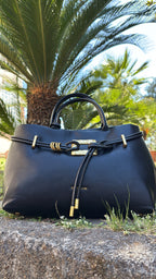 Borsa Gio Cellini Bauletto MM110