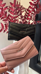 Portafoglio Vivienne D Soft VA016