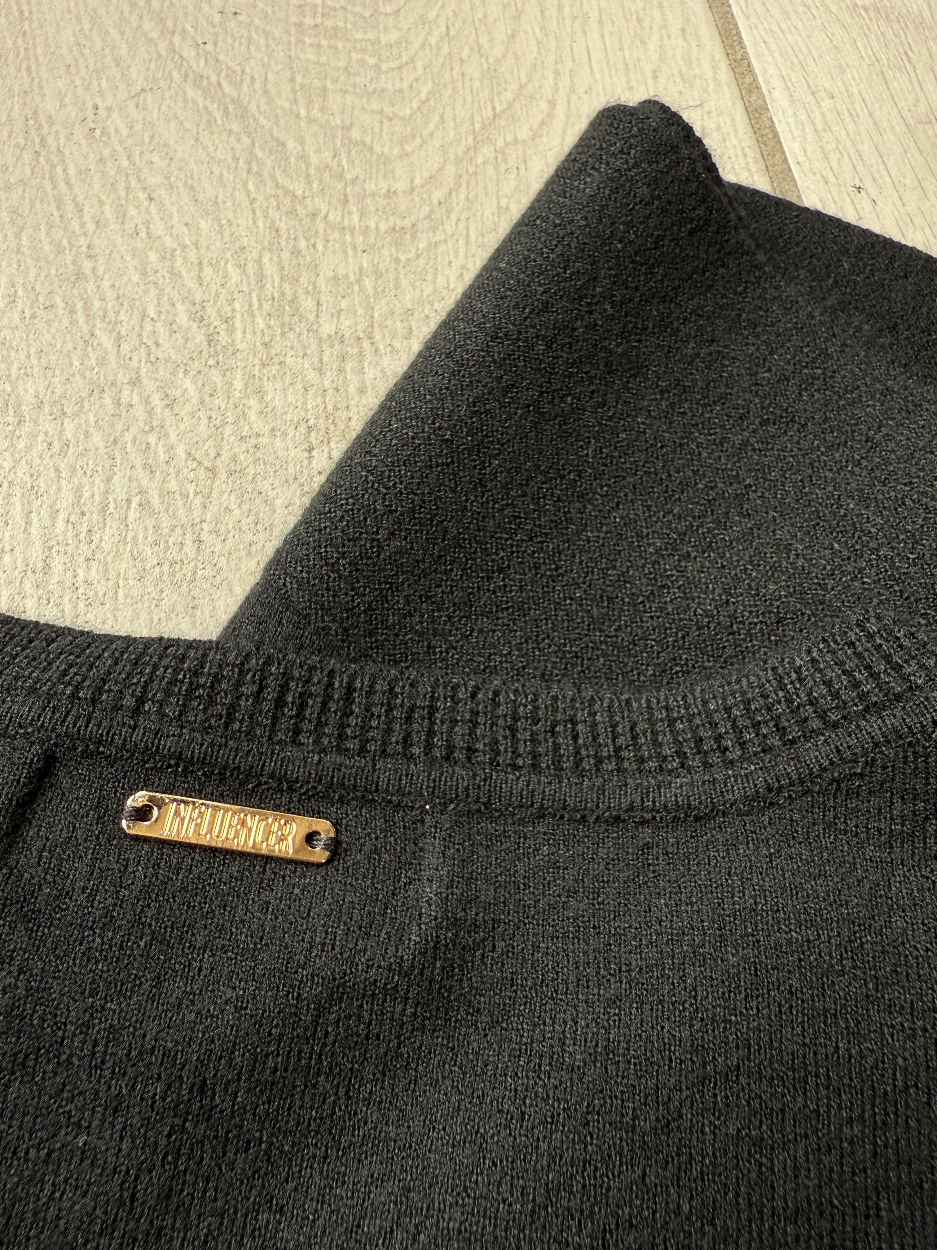 Maglia Influencer