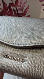 Portafoglio Vivienne D Vogue VA025