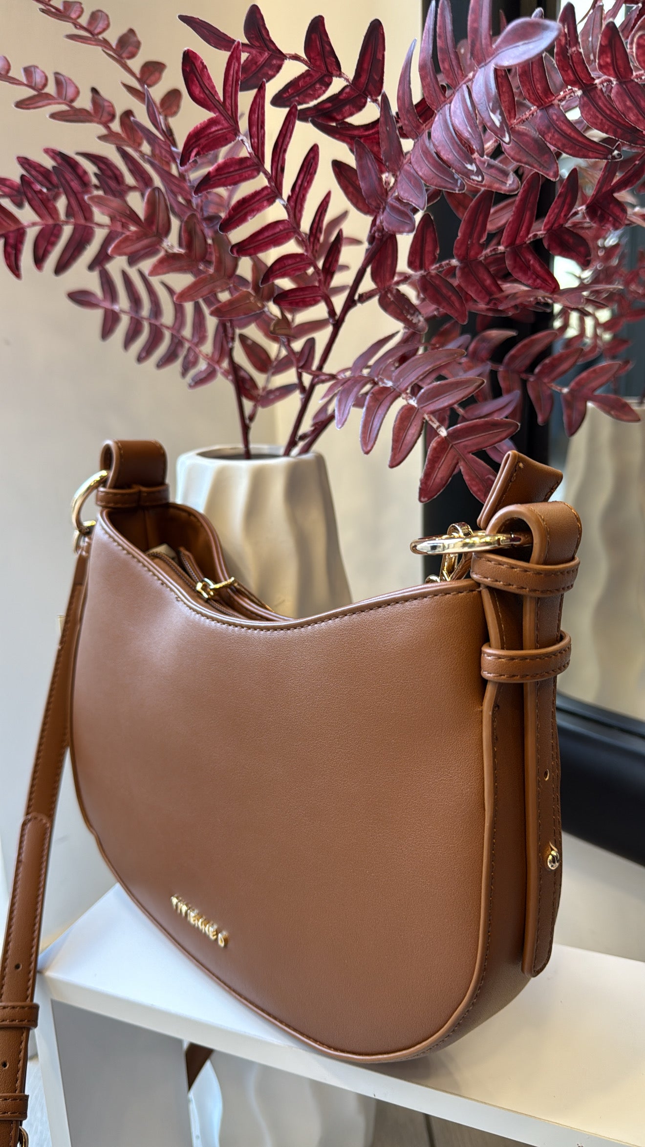 Borsa Vivienne D. Classy