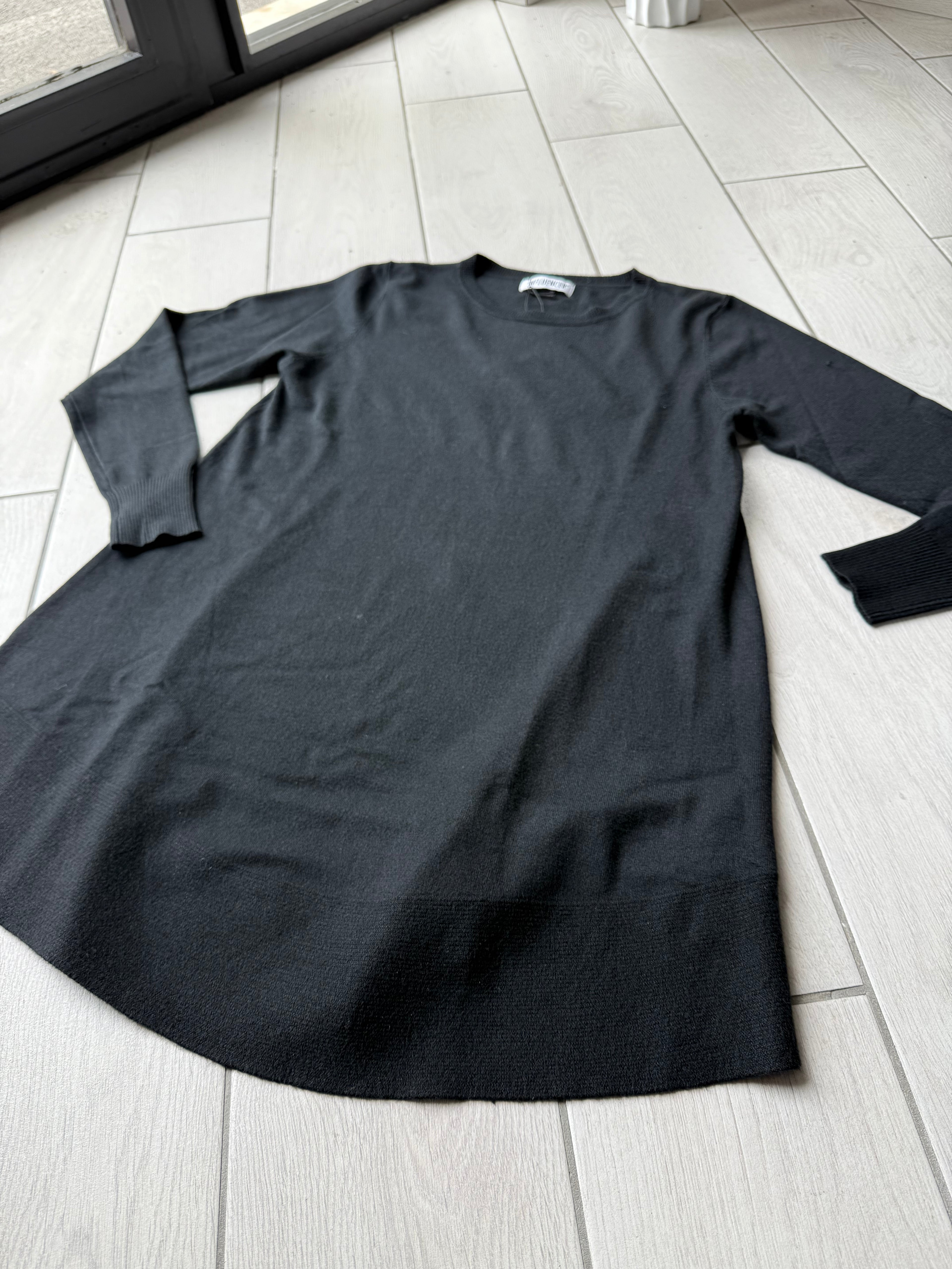 Maglia Influencer