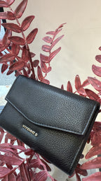 Portafoglio Vivienne D Vogue VA025