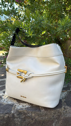 Borsa Gio Cellini Shopper S  MM111