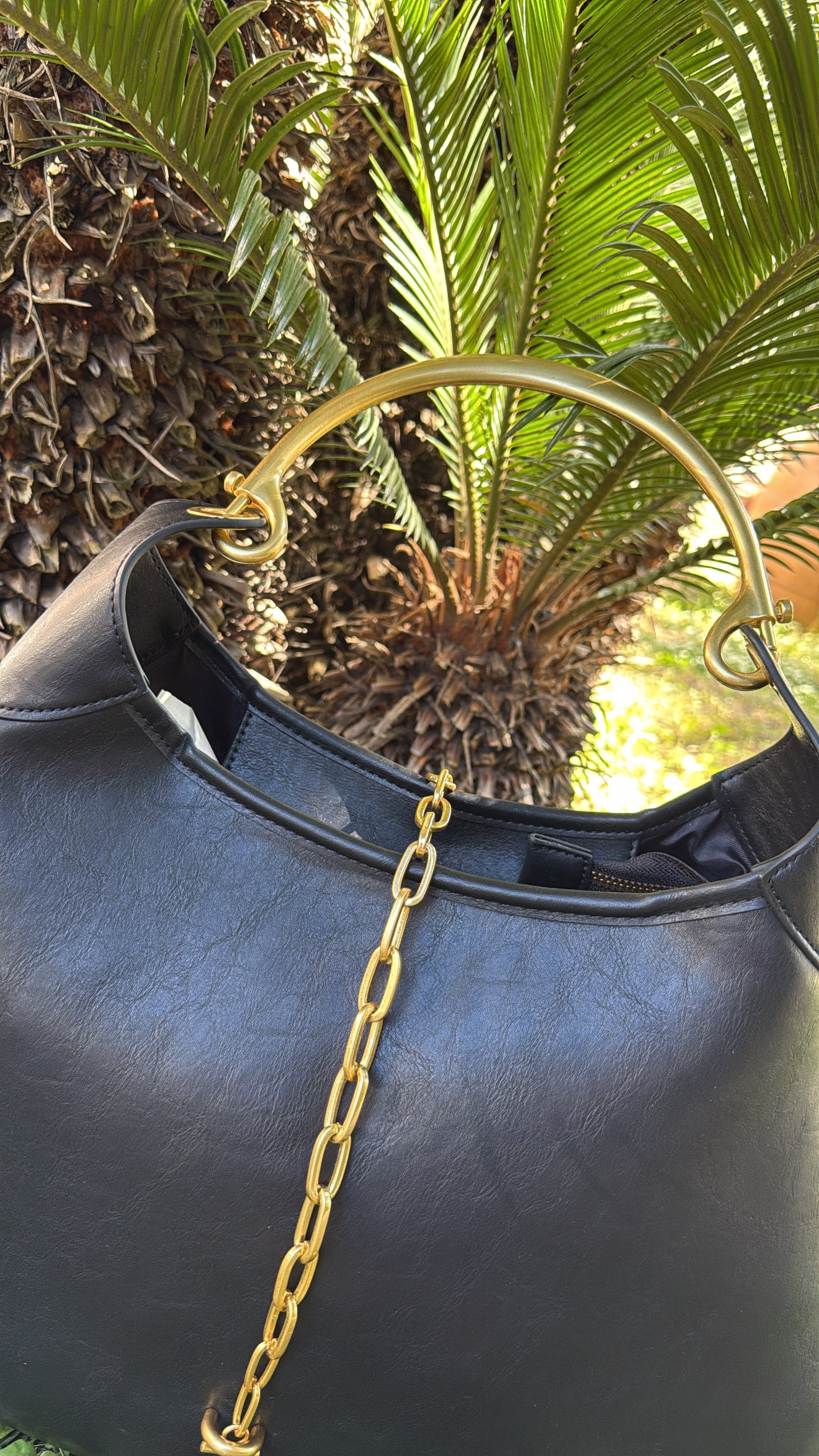 Borsa Gio Cellini Shopper DD071