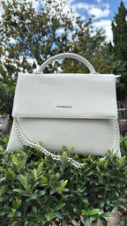 Borsa Vivienne D Pop VPO265