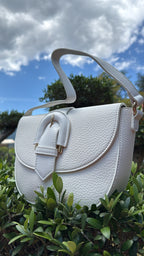 Borsa Vivienne D Mini Spring  VSP252