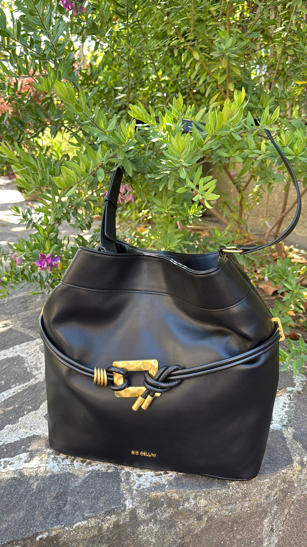 Borsa Gio Cellini Shopper S  MM111