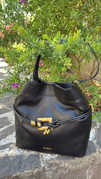 Borsa Gio Cellini Shopper S  MM111