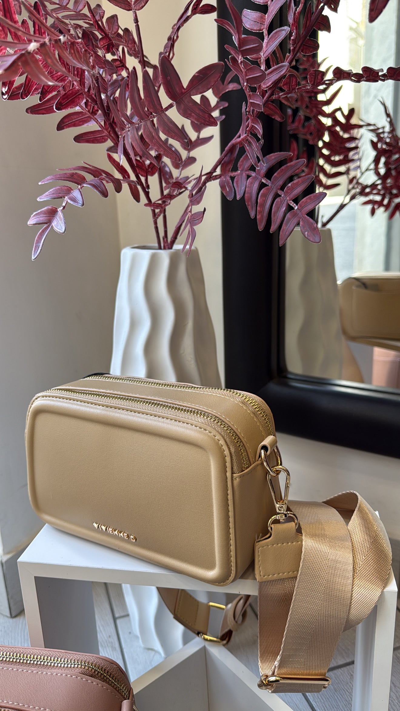 Borsa Vivienne D. Sugar R