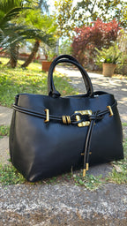 Borsa Gio Cellini Bauletto MM110