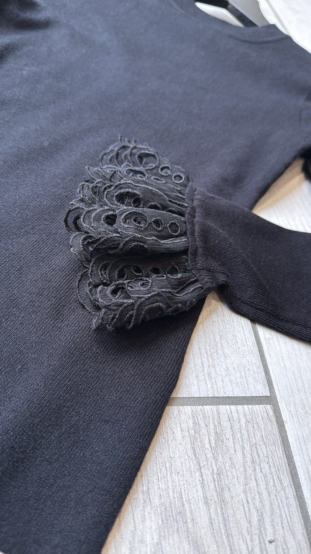 Maglia Influencer