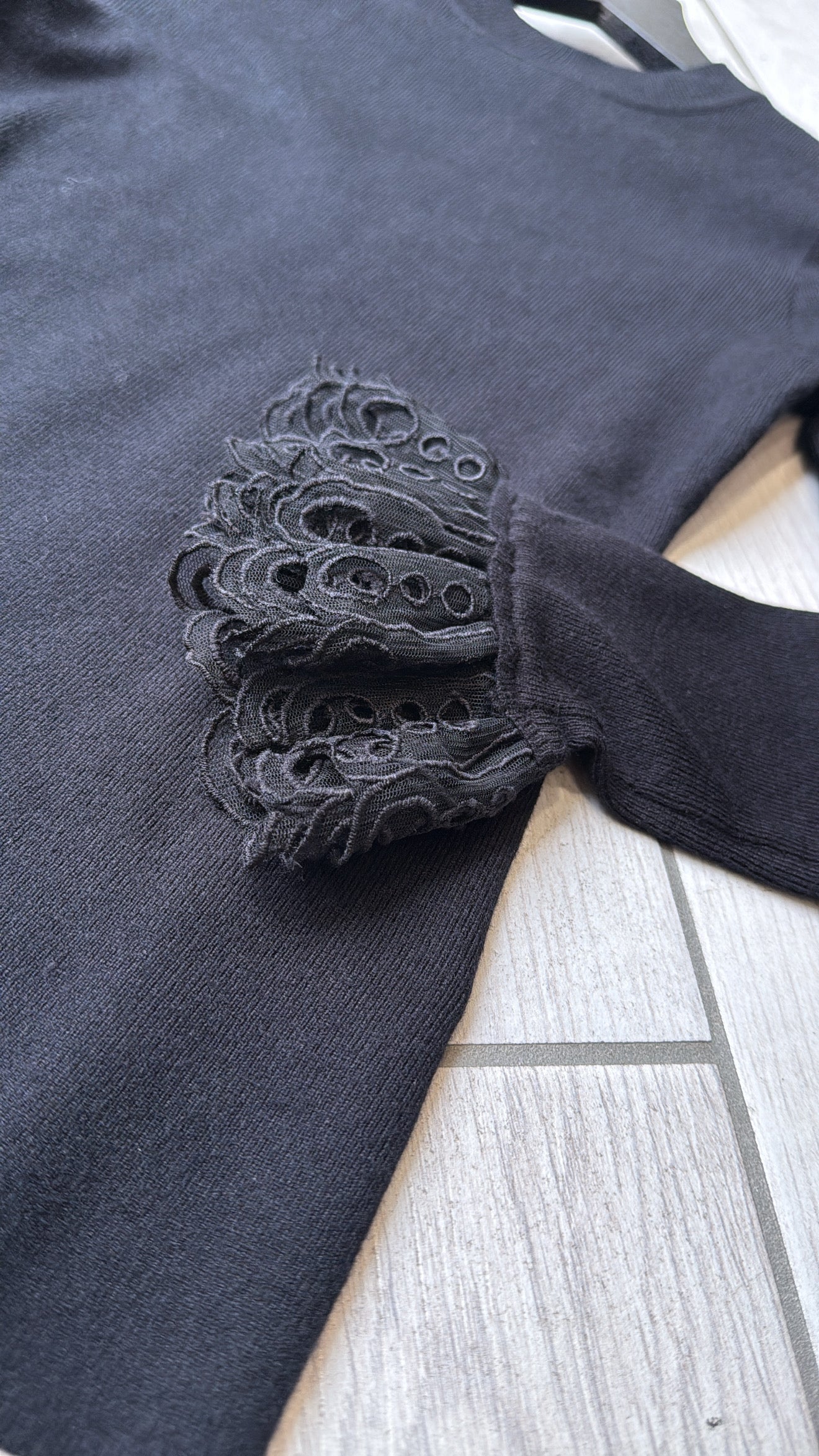 Maglia Influencer