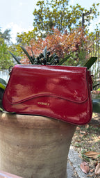 Borsa Vivienne D Lover V01