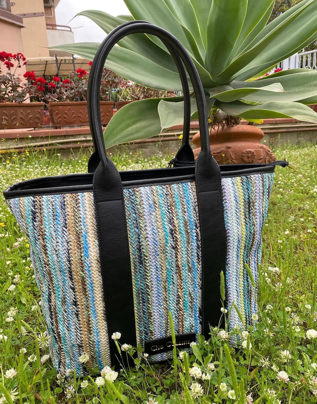 Borsa Gio Cellini Kira BX023