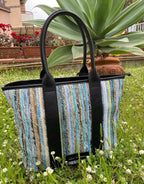 Borsa Gio Cellini Kira BX023