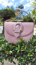 Borsa Vivienne D Mini Spring  VSP252