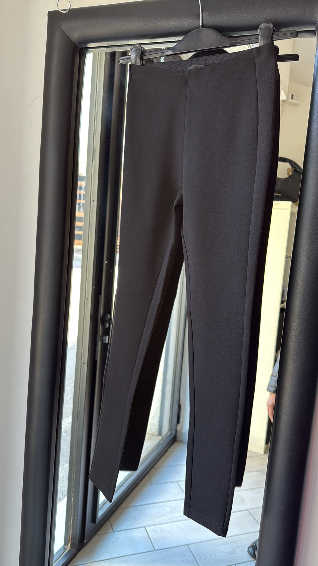 Pantaleggins Griffai