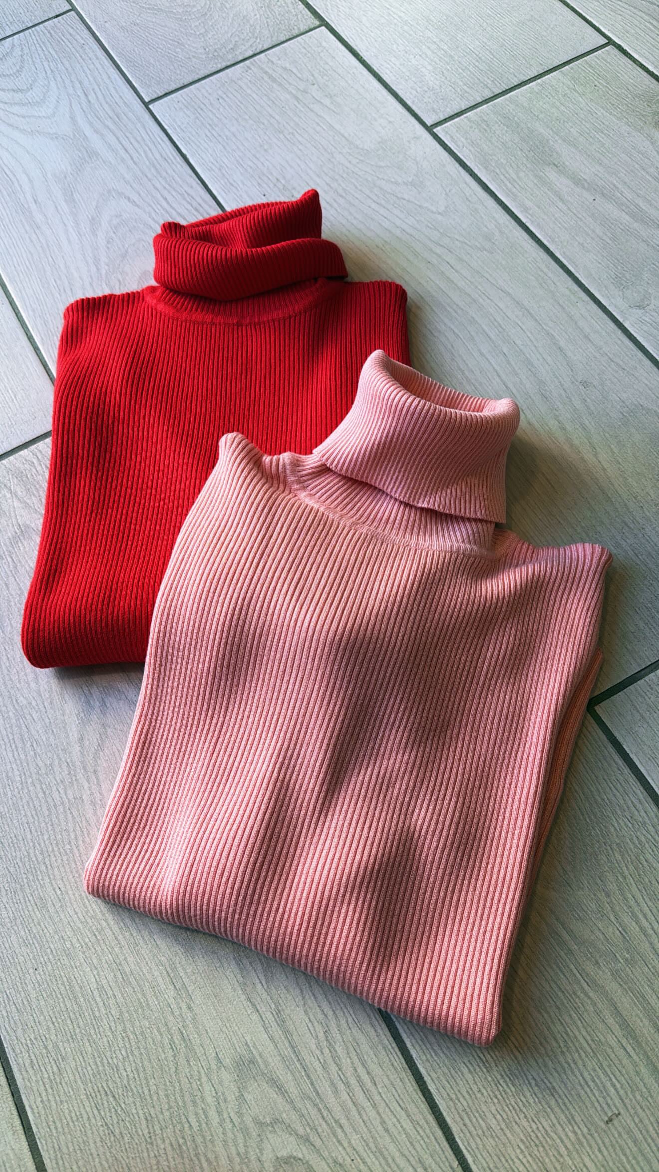 Maglia Xt Studio