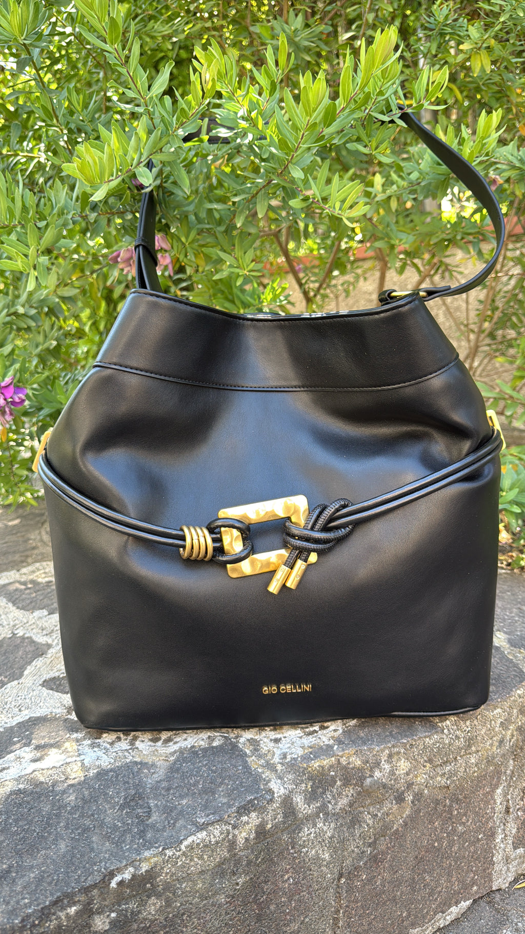 Borsa Gio Cellini Shopper S  MM111