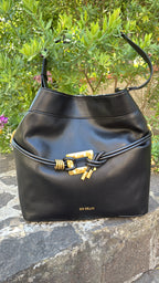 Borsa Gio Cellini Shopper S  MM111