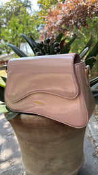 Borsa Vivienne D Lover V01