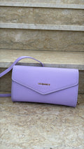 Borsa Vivienne D Rettangolare VO45C