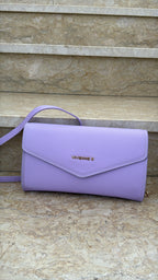 Borsa Vivienne D Rettangolare VO45C