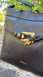 Borsa Gio Cellini Shopper S  MM111