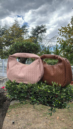 Borsa Vivienne D Twist VTW233