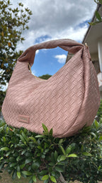 Borsa Vivienne D Twist VTW233