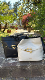 Borsa Gio Cellini Shopper S  MM111