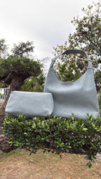 Borsa Vivienne D Shopper Casual VCA261