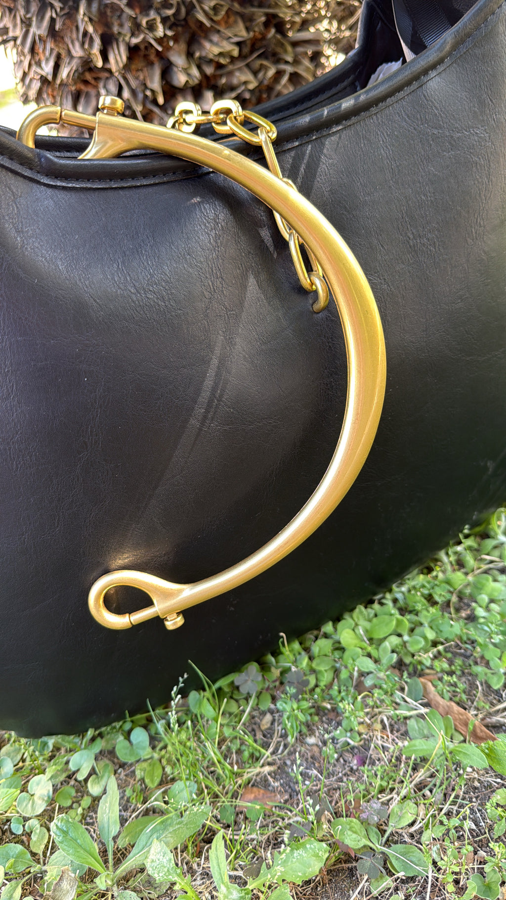 Borsa Gio Cellini Shopper DD071