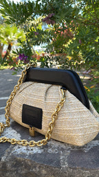 Borsa Gio Cellini Clutch AA055