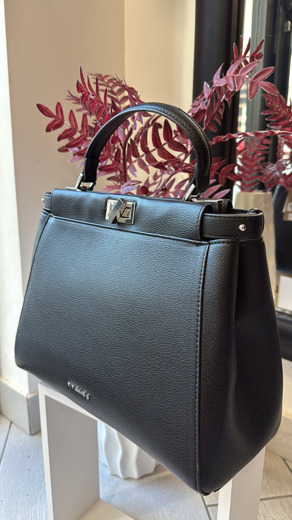 Borsa Vivienne D. Rainbow