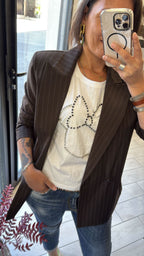 T-shirt Two Way