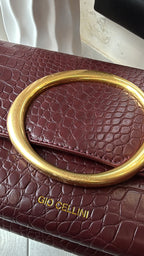 Borsa Gio Cellini OC HH091