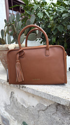 Borsa Vivienne D Classy V191