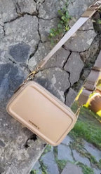 Borsa Vivienne D  R Sigar V221