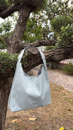 Borsa Vivienne D Shopper Casual VCA261