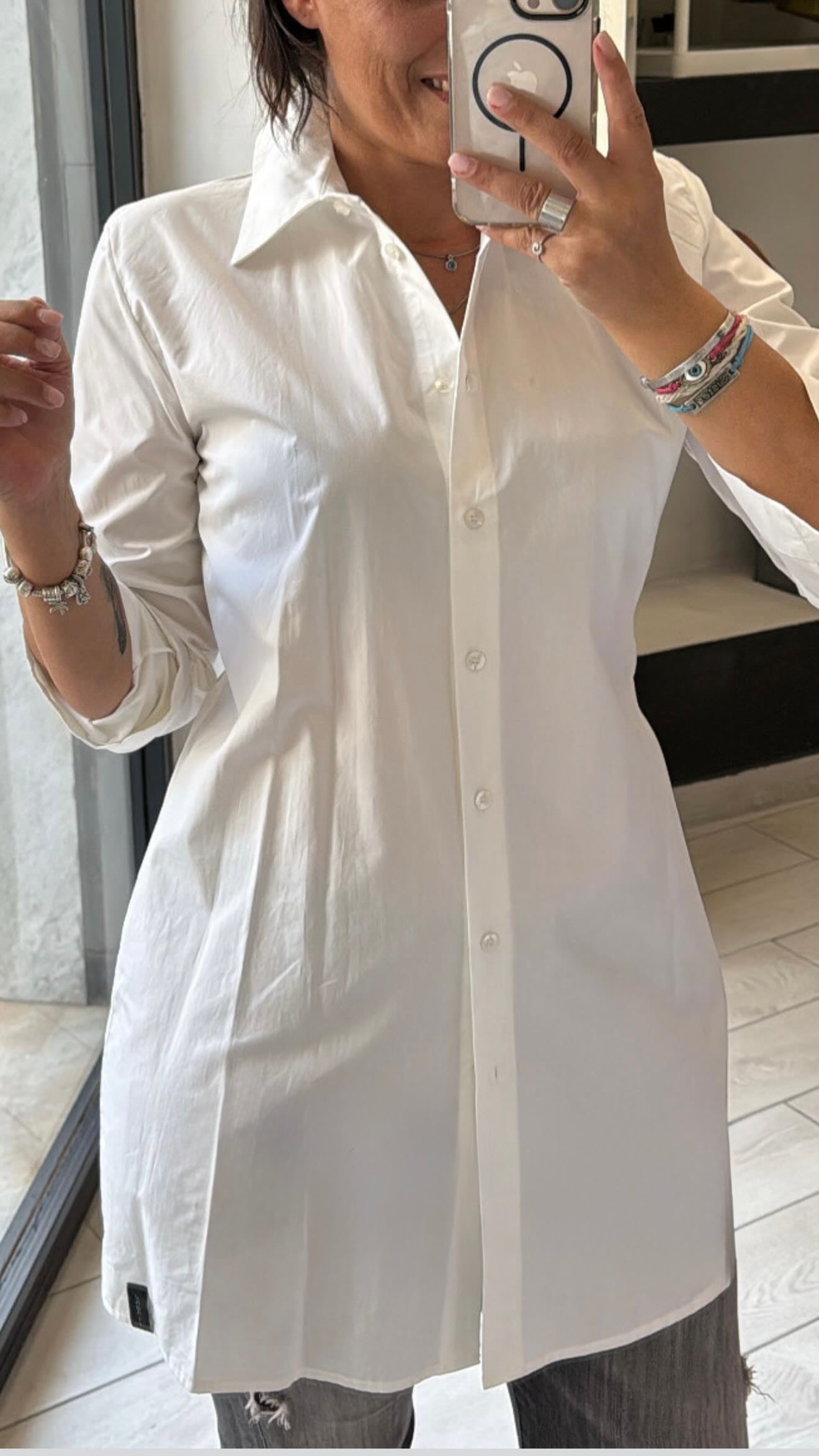 Miniabito Jhenit Milano