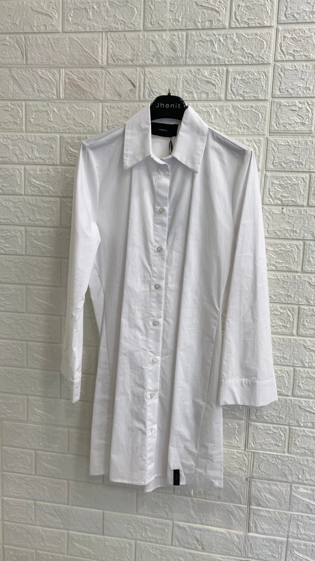 Miniabito Jhenit Milano