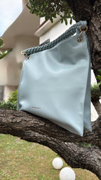 Borsa Vivienne D Shopper Romantic VRO243